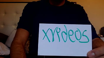 Me video new in 2019