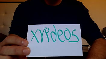 Me video new in 2019