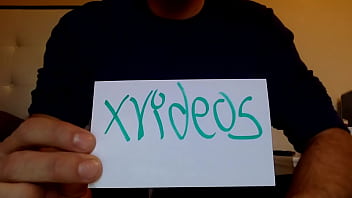 Me video new in 2019