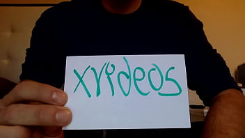 Me video new in 2019