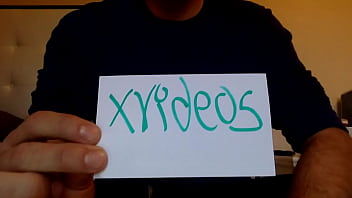 Me video new in 2019