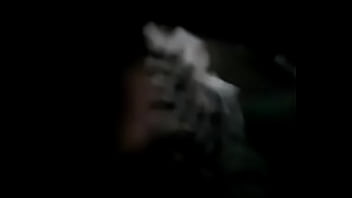 Freak from out of town sent me a lil gift Freak from out of town sent me a lil gift