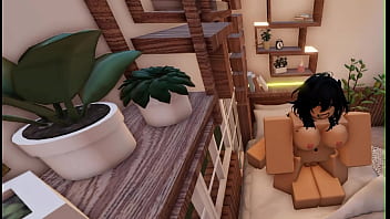 Flagra sexo anal tesudo animação Flagra sexo anal tesudo animação