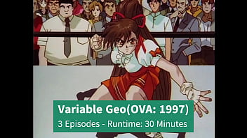 Vipernationtv mh uncut episode 84 variable geo