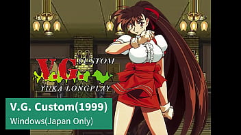 Vipernationtv mh uncut episode 84 variable geo