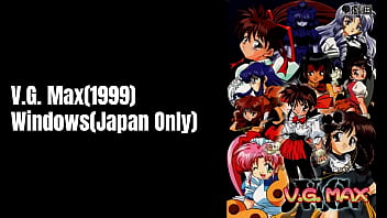 Vipernationtv mh uncut episode 84 variable geo