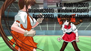 Vipernationtv mh uncut episode 84 variable geo