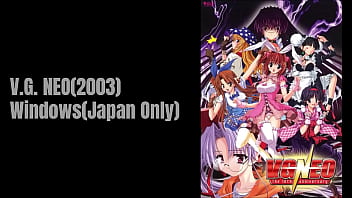 Vipernationtv mh uncut episode 84 variable geo