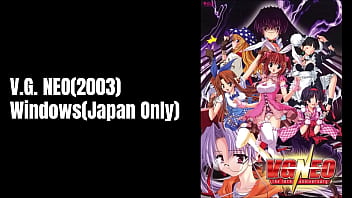 Vipernationtv mh uncut episode 84 variable geo