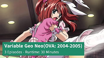 Vipernationtv mh uncut episode 84 variable geo