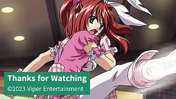 Vipernationtv mh uncut episode 84 variable geo