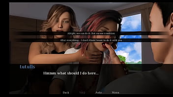 Sexy nurse like my dick