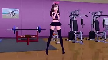 Uploading my first video