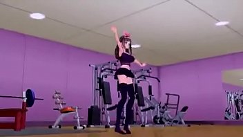 Uploading my first video