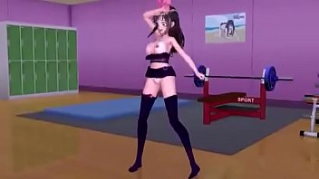 Uploading my first video