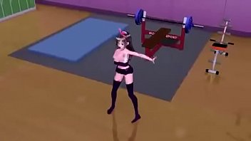 Uploading my first video