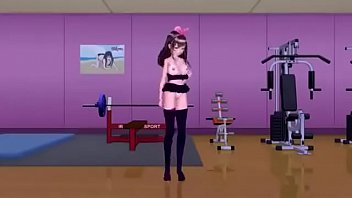 Uploading my first video