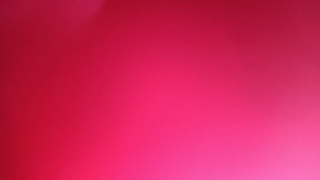 Blonde beauty and john hancock have some fun blonde beauty taking back shots