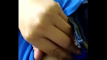 Ella aún piensa en mí