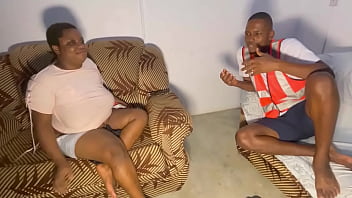 A conversation with alphabaddie that ended in cumshot