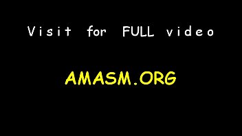 Sinful diva erotically teases