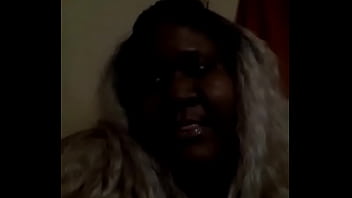 Ctbbwseductrezz non sex paid dom