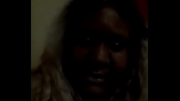 Ctbbwseductrezz non sex paid dom