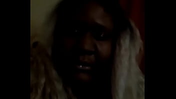 Ctbbwseductrezz non sex paid dom