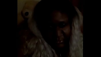 Ctbbwseductrezz non sex paid dom