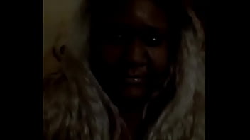 Ctbbwseductrezz non sex paid dom