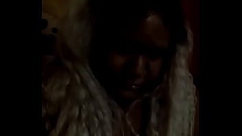 Ctbbwseductrezz non sex paid dom