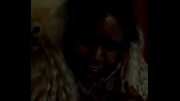 Ctbbwseductrezz non sex paid dom