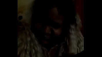 Ctbbwseductrezz non sex paid dom