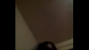 Ctbbwseductrezz non sex paid dom Ctbbwseductrezz non sex paid dom