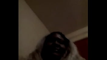 Ctbbwseductrezz non sex paid dom