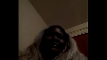 Ctbbwseductrezz non sex paid dom