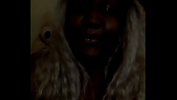 Ctbbwseductrezz non sex paid dom