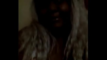 Ctbbwseductrezz non sex paid dom