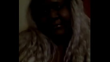 Ctbbwseductrezz non sex paid dom