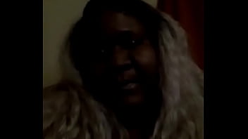 Ctbbwseductrezz non sex paid dom