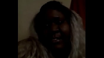 Ctbbwseductrezz non sex paid dom