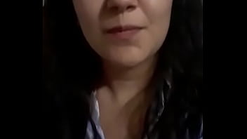 Chibola sabe lo que tiene