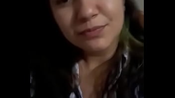 Chibola sabe lo que tiene