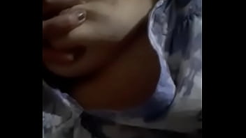 Chibola sabe lo que tiene