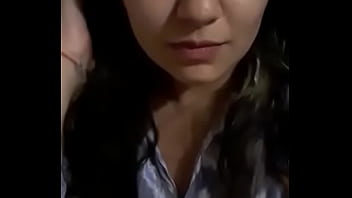 Chibola sabe lo que tiene