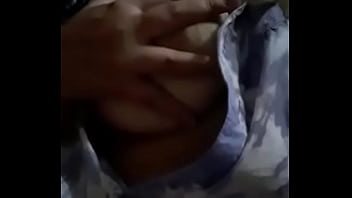 Chibola sabe lo que tiene Chibola sabe lo que tiene