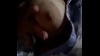 Chibola sabe lo que tiene