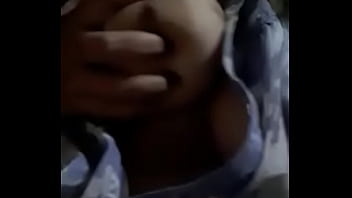 Chibola sabe lo que tiene