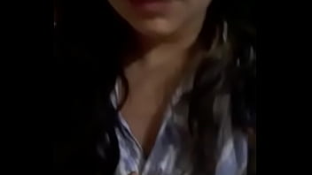 Chibola sabe lo que tiene