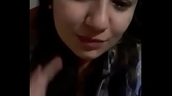 Chibola sabe lo que tiene Chibola sabe lo que tiene